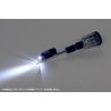 Wave Hobby Tool Series HG LED Clip Light Set of