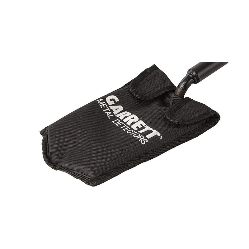 Garrett Razor Relic Shovel