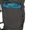 Sierra Designs Flex Capacitor 40L-60L - M/L With M/L WB