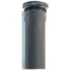 LIXIL (Sunwave) Drain Sink Trap Sealing O-Ring for Kitchen Parts
