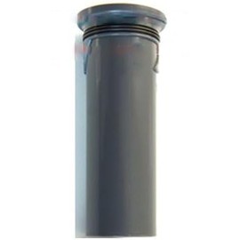 LIXIL (Sunwave) Drain Sink Trap Sealing O-Ring for Kitchen Parts [Part Number: A-SealingO-Ring]