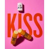 Sol de Janeiro Brazilian Kiss Cupuacu Lip Butter