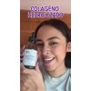 Numbuzin No 9 Nad+ Retinol Volumetox Eye Cream 10ml Todo