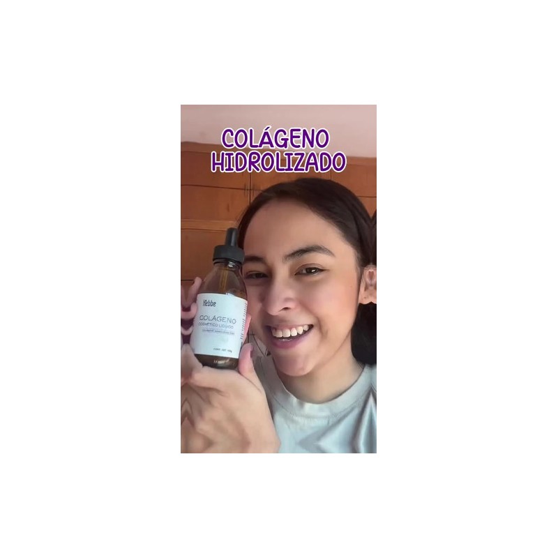 Numbuzin No 9 Nad+ Retinol Volumetox Eye Cream 10ml Todo
