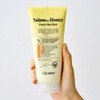 CicaRX Coix Honey Skin Pack 180ml Pore Pack Sebum Exfoliation