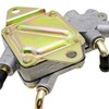 Mover Parts Bomba de combustible 49040-0025 compatible con Kawasaki Teryx