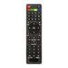 Replacement Remote Control Compatible with JADOO TV 4, 4S, 5,