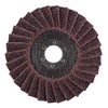 TYROLIT Premium 28pca 115 x 22.23 mm Medium