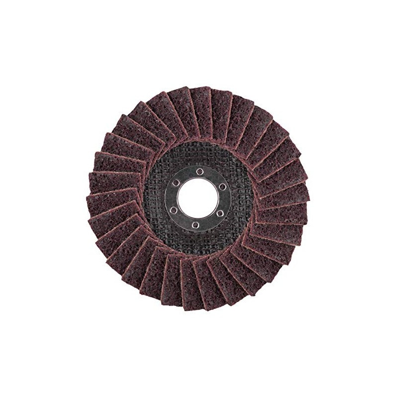 TYROLIT Premium 28pca 115 x 22.23 mm Medium