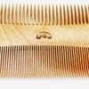 Suki Comb Minebari Comb ~ Made by Tsubaruke Comb Artisans