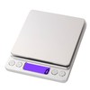 ANDERUI Digital Kitchen Scale, Cooking Scale, Electronic Scale, Measuring Instrument,