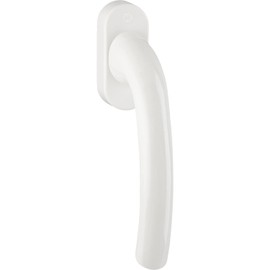 Format 4012789591842 – Fenstergriff 0710/u26.f9016 NAW. 32