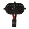 Standard Motor Products, Inc. - Headlte Wiring Harness Ts (F90006)