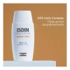 Isdin Foto Ultra Active Unify Despigmentante Spf 50+ 50 Ml