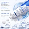 Hydroxyapatite Toothpastes, Effectively to Mineralizing Cleaning Remineralizing Gum Hydroxyapatite Toothpastes.