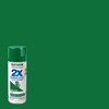 Rust-Oleum 249100 Painter's Touch 2X Ultra Cover Spray Paint, 12