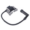 Ignition Coil Module 20B79430H1 Replacement for Robin Engine Model EX35