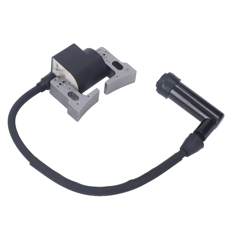 Ignition Coil Module 20B79430H1 Replacement for Robin Engine Model EX35