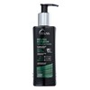 TRUSS Keratin Hair Treatment - Hair Care for Women &
