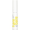 Harebare Protection UV Serum C Lip NN – SPF Lip