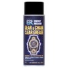 HI-GEAR ENERGY RELEASE Gear & Chain Grease 13 fl. oz.
