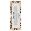 Bar Soap Raw Shea Butter 5 Oz By Nubian Heritage