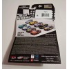 Lionel Racing Ty Gibbs #54 NASCAR Authentics 2024 Wave 7