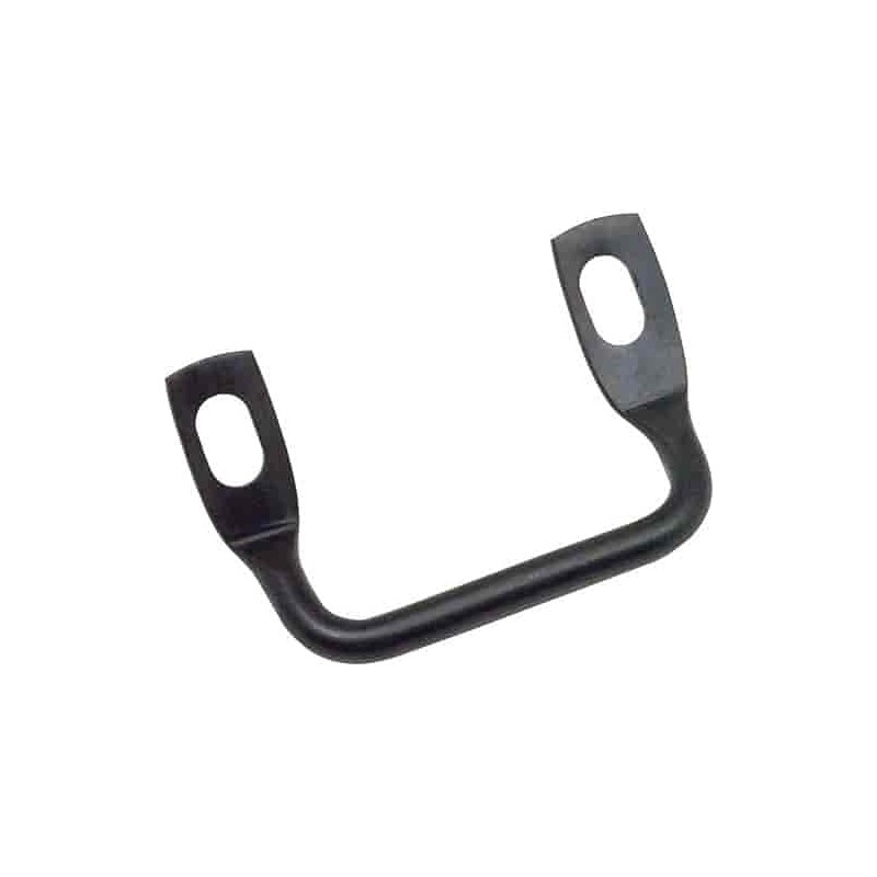OER 3984446 Glove Box Lock Striker