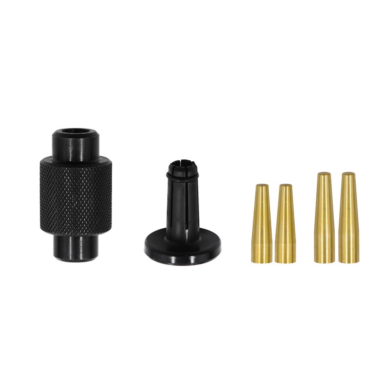 Fuel Injector Seals Tools for GM245 Replacement for Replace to