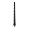 Antenna fits Ford F-150 (2009-2026) - Ford Bronco (2021-2026) 8