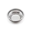 58mm Filter Baskets (Dual Wall, 1 Cup)