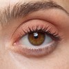 NUDESTIX Magnetic Matte Eye Colour (Various Shades), Terra