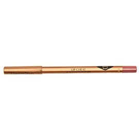 CHARLOTTE TILBURY Lip Cheat Lip Liner - Pillow Talk Fair