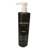 Lockwood New York Nº23 BODY LOTION Gilchrist & Soames 15oz