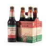 Maine Root Hand Crafted Mexicane Cola Soda, 12 fl oz