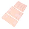Postpartum Girdle Post Surgery C Section Belly Support Recovery Belt