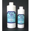 CJ's Stained Glass Flux Remover - 16 Oz