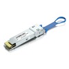 10Gtek 100G QSFP28 Loopback Module for SFP+ Port Testing, 100GBase