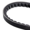 CONTITECH AVX13X800 V-Belt