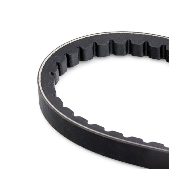 CONTITECH AVX13X800 V-Belt