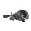 Water Drop Fishing Reel Anti Explosion Nylon Wire Long Casting