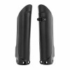 Acerbis Lower Fork Cover Set