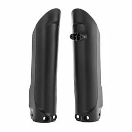 Acerbis Lower Fork Cover Set