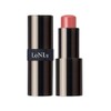 LoNLy Classical Lip Balm (Classical Lip Balm LB02)