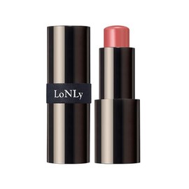 LoNLy Classical Lip Balm (Classical Lip Balm LB02)