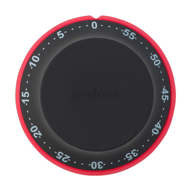 GoodCook Touch Timer
