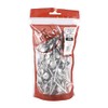 TIMco GSN65MB Galvanized Spring Head 65 x 3.35 - (0.5kg