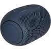 LG Bocina LG Xboom Go Pl2 Portátil Con Bluetooth Negra