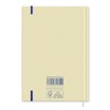 Eine der Guten Diary - A5 Notebook Journal for Adults