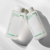 innisfree 이니스프리 그린티 씨드 히알루론산 스킨케어 세트 2종, 스킨+로션